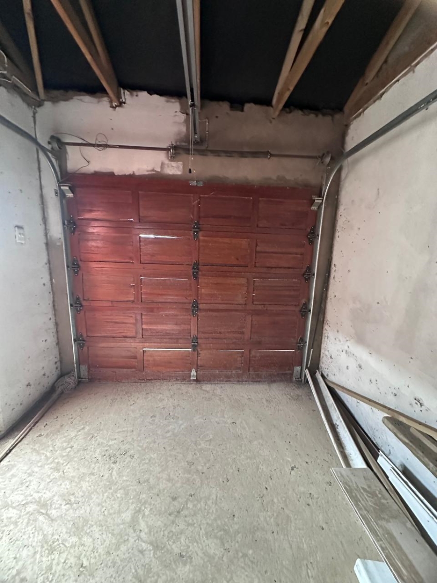 3 Bedroom Property for Sale in Mdantsane Nu 14 Eastern Cape